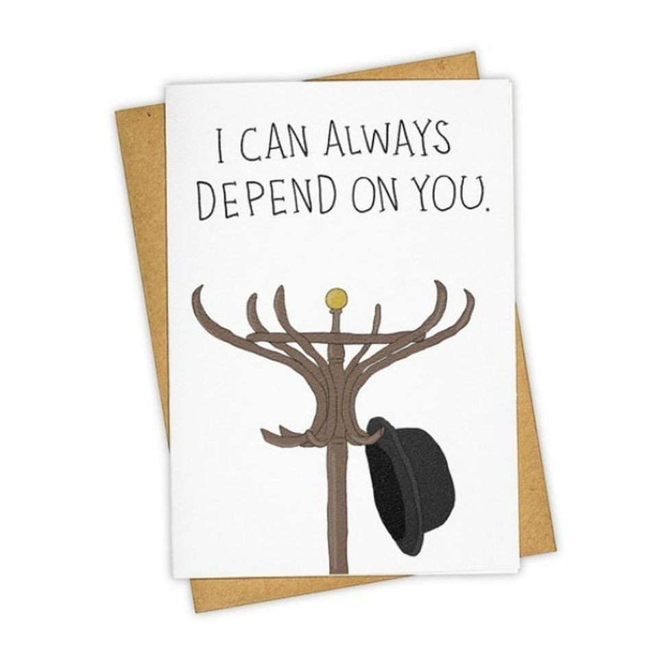 Tay_Ham_Greeting_Cards-Hat-Web_grande