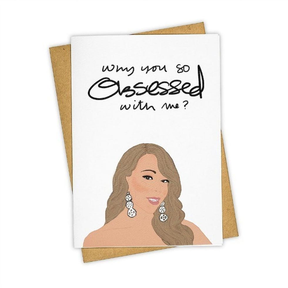 Tay_Ham_Greeting_Cards-Obsessed-Web_1024x1024