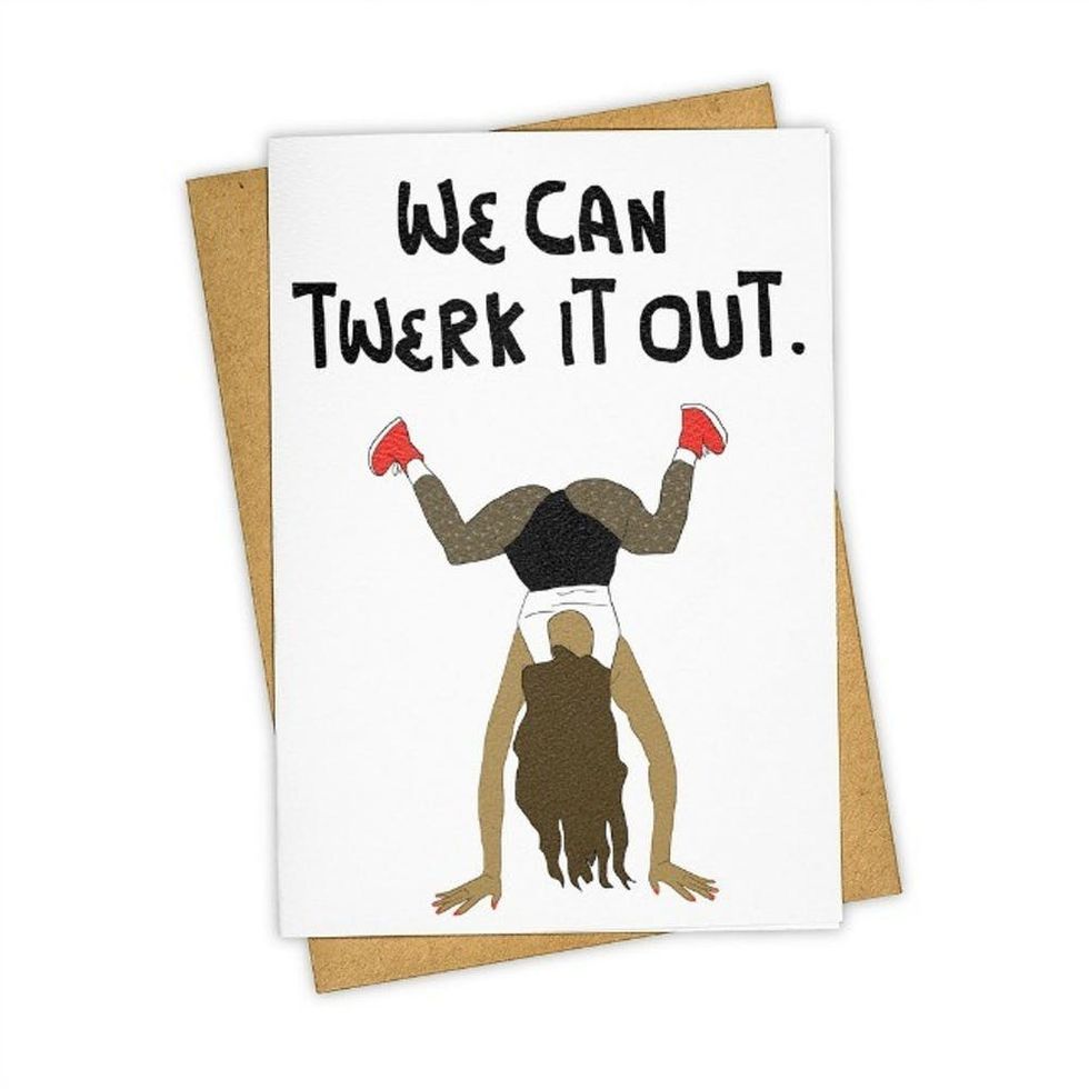 Tay_Ham_Greeting_Cards-Twerk-Web_1024x1024