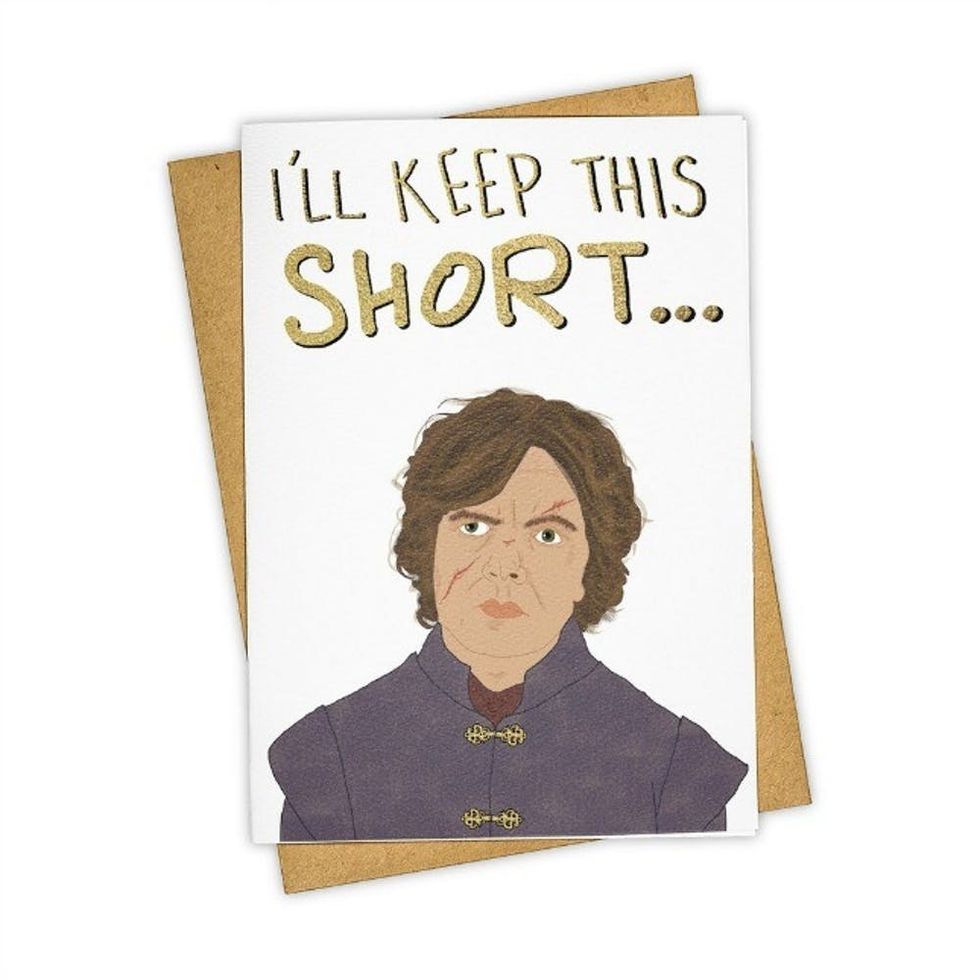 Tay_Ham_Greeting_Cards-Tyrion-Web_1024x1024
