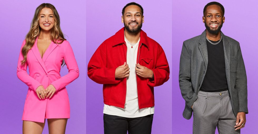 taylor, devin, hugo love is blind