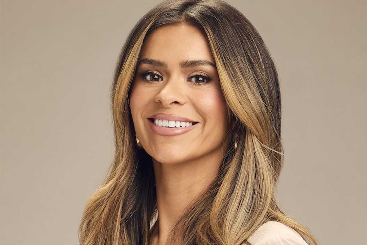 Taylor Frankie Paul secret lives of mormon wives