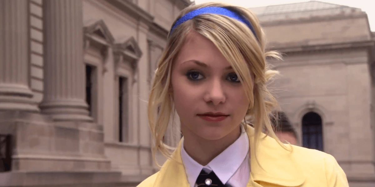 Taylor Momsen Ignites Gossip Girl Nostalgia Brit Co taylor-momsen-ignites-gossip-girl-nostalgia-brit-co