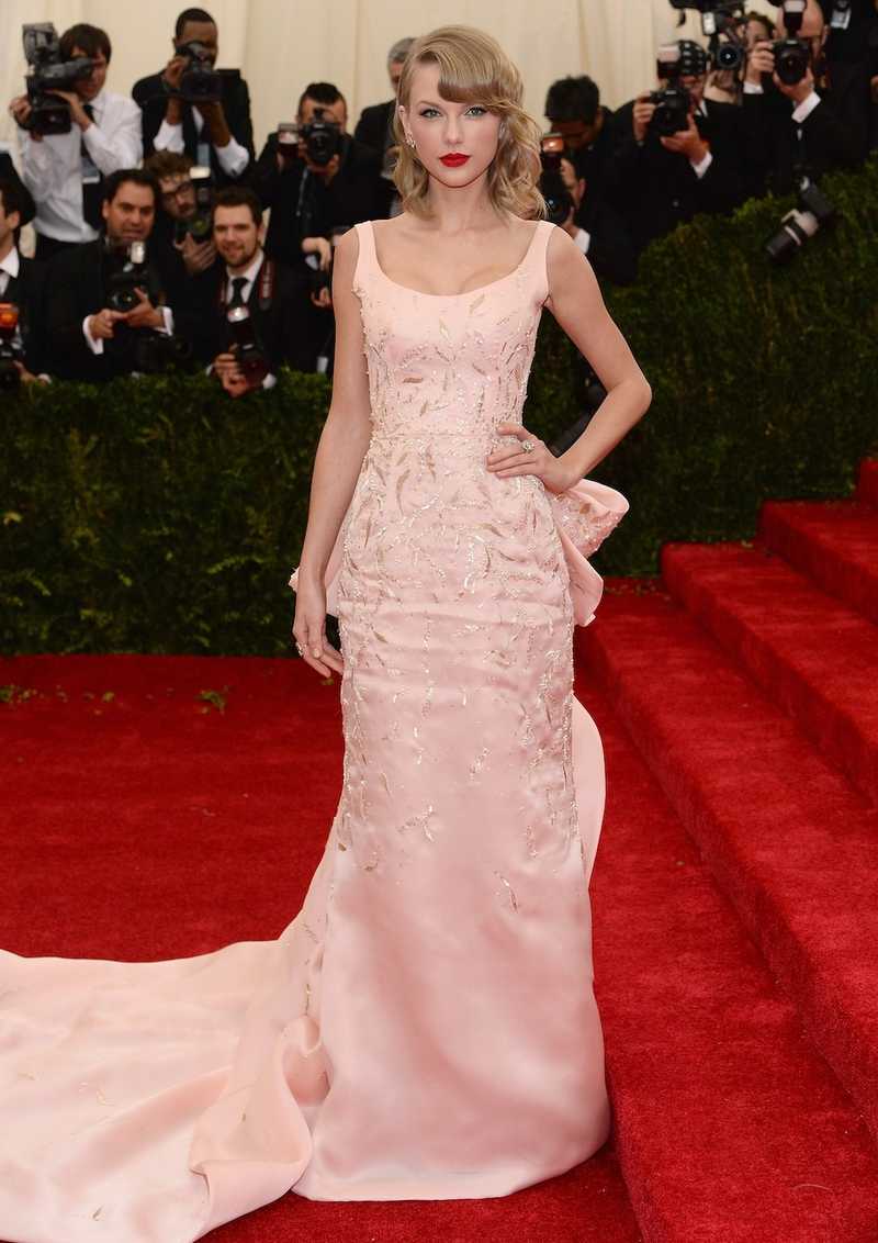 open lace back dress Amazon.com: 1989 (Taylor's Version) (Limited Edition Rose Garden Pink  Colored Vinyl 2LP): CDs & Vinyl main image 1