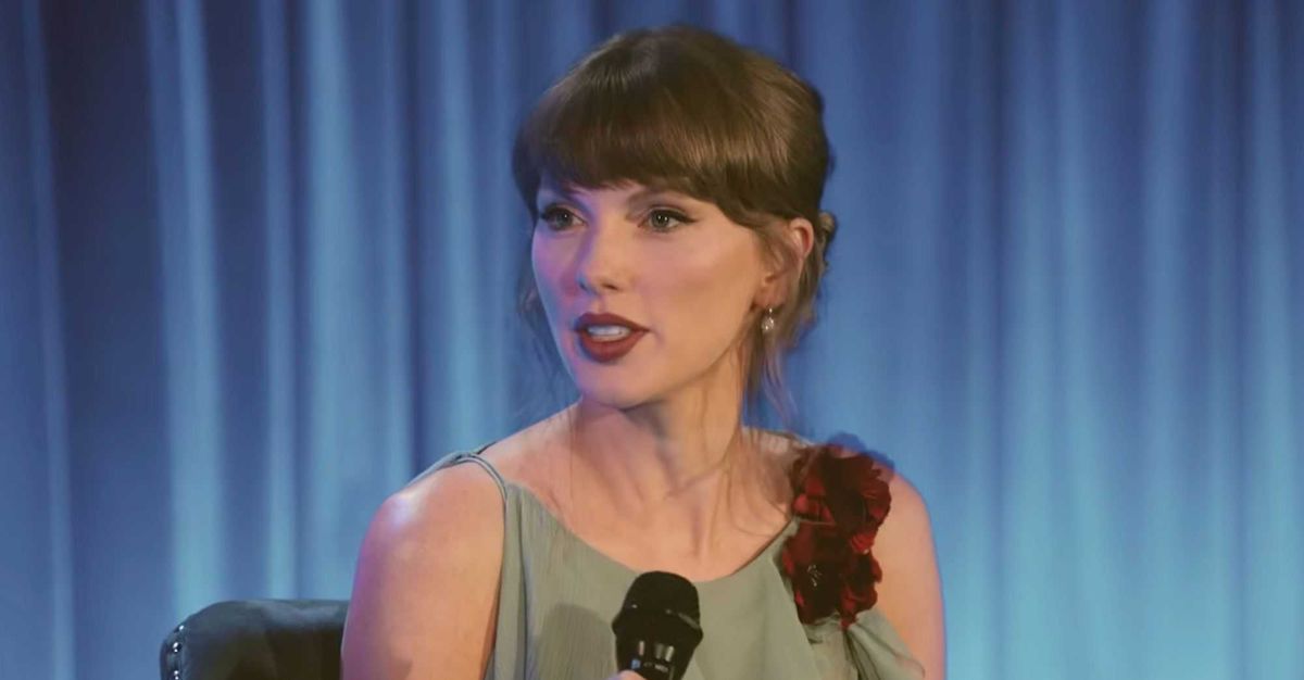 taylor swift advice coping mechanism