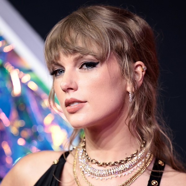 taylor swift boyfriends