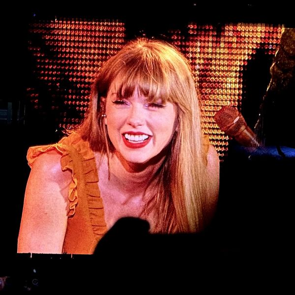 taylor swift eras tour 2025