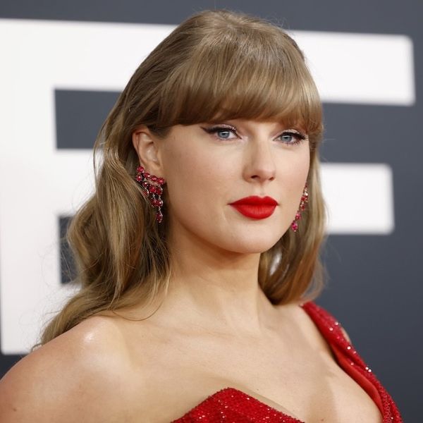 taylor swift look what you made me do reputation taylor's version