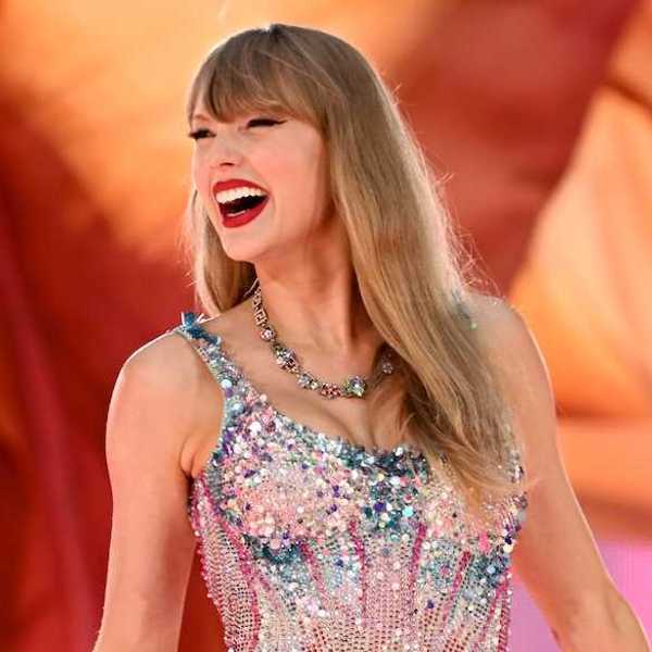 taylor swift new album ts13