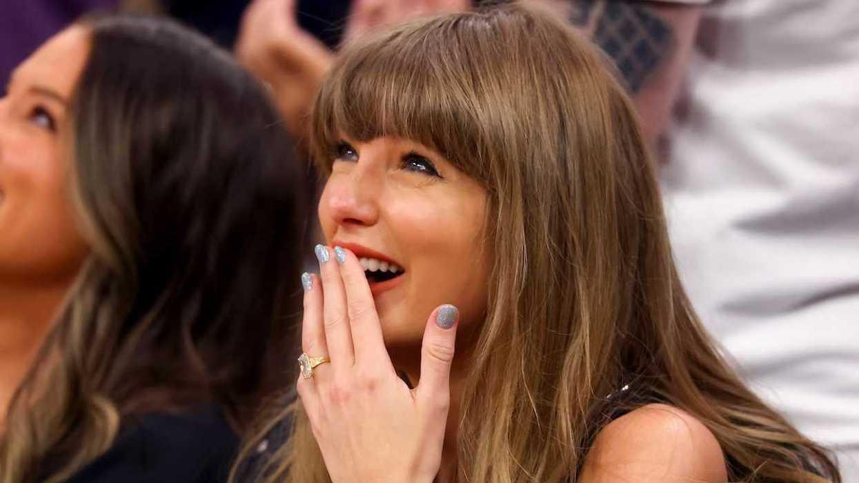taylor swift new song toy story 5 i knew it i knew you
