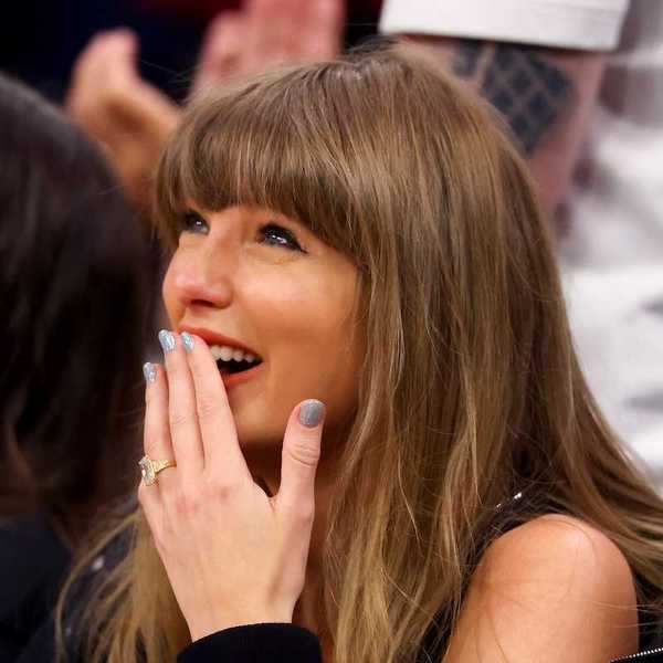 taylor swift new song toy story 5 i knew it i knew you