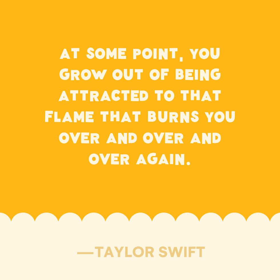 taylor swift quotes
