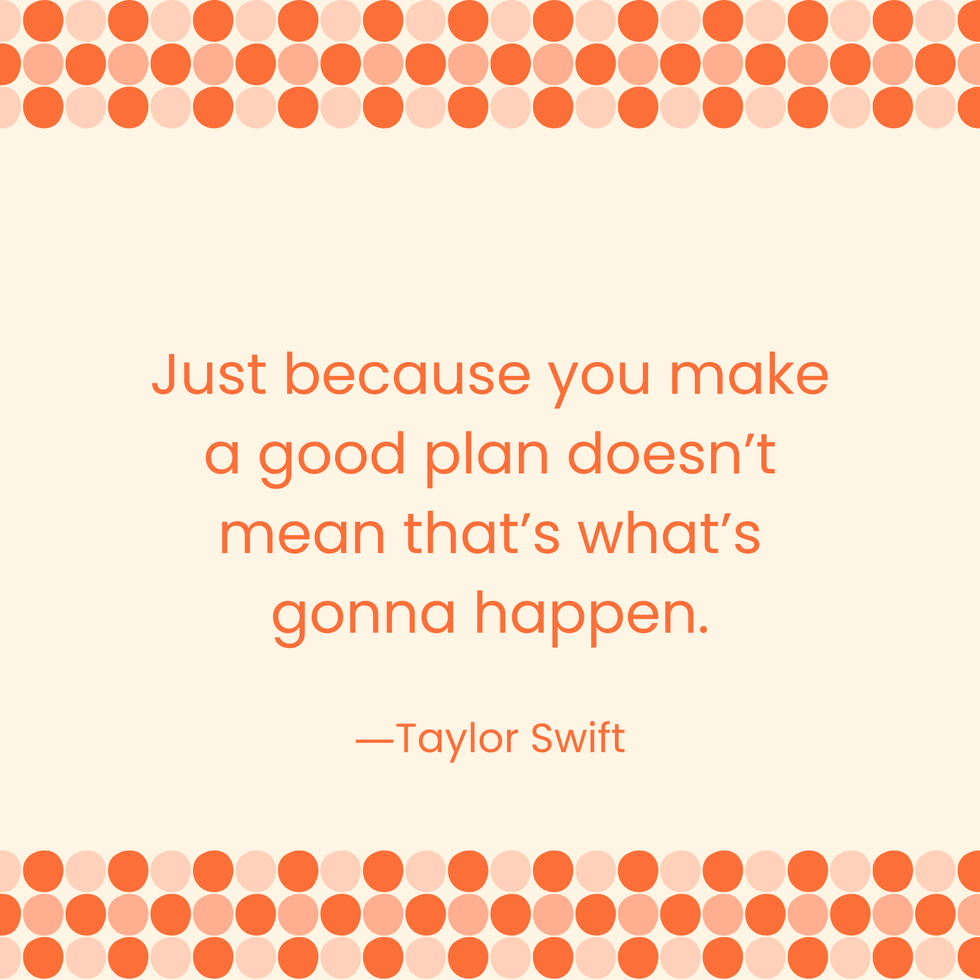 taylor swift quotes