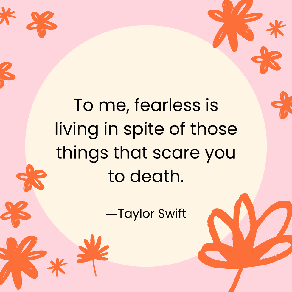 taylor swift quotes