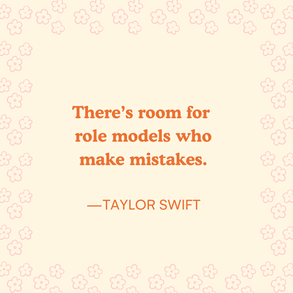 taylor swift quotes