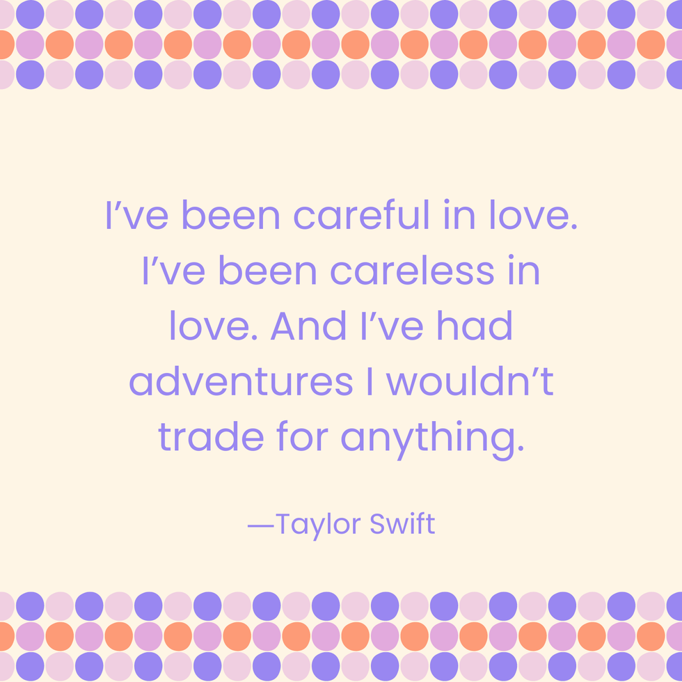taylor swift quotes