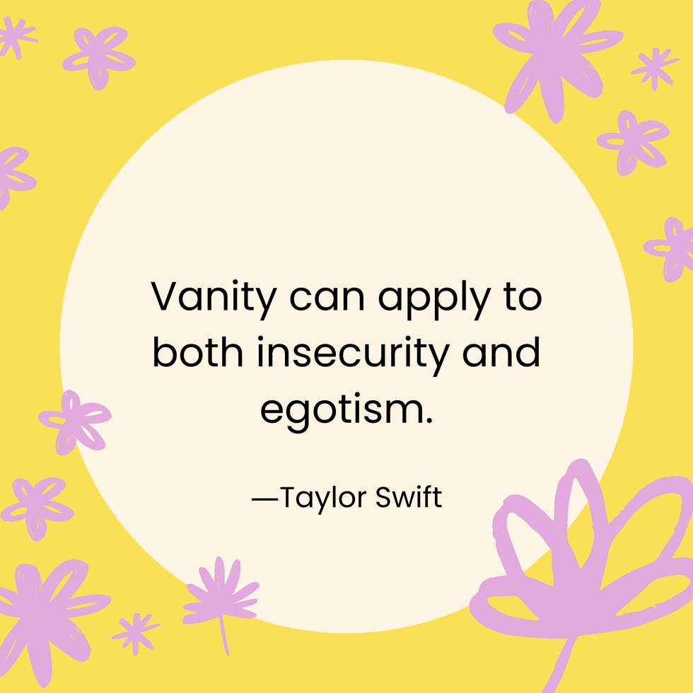 taylor swift quotes