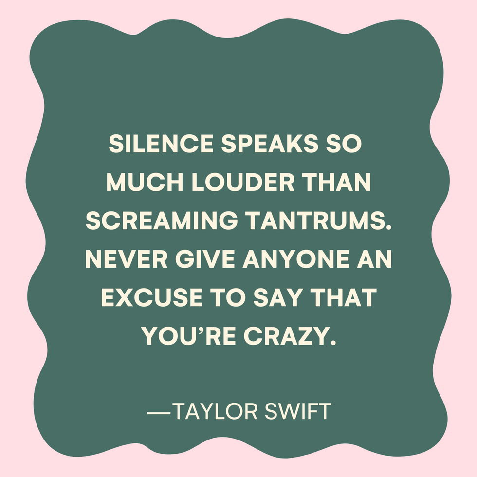 taylor swift quotes