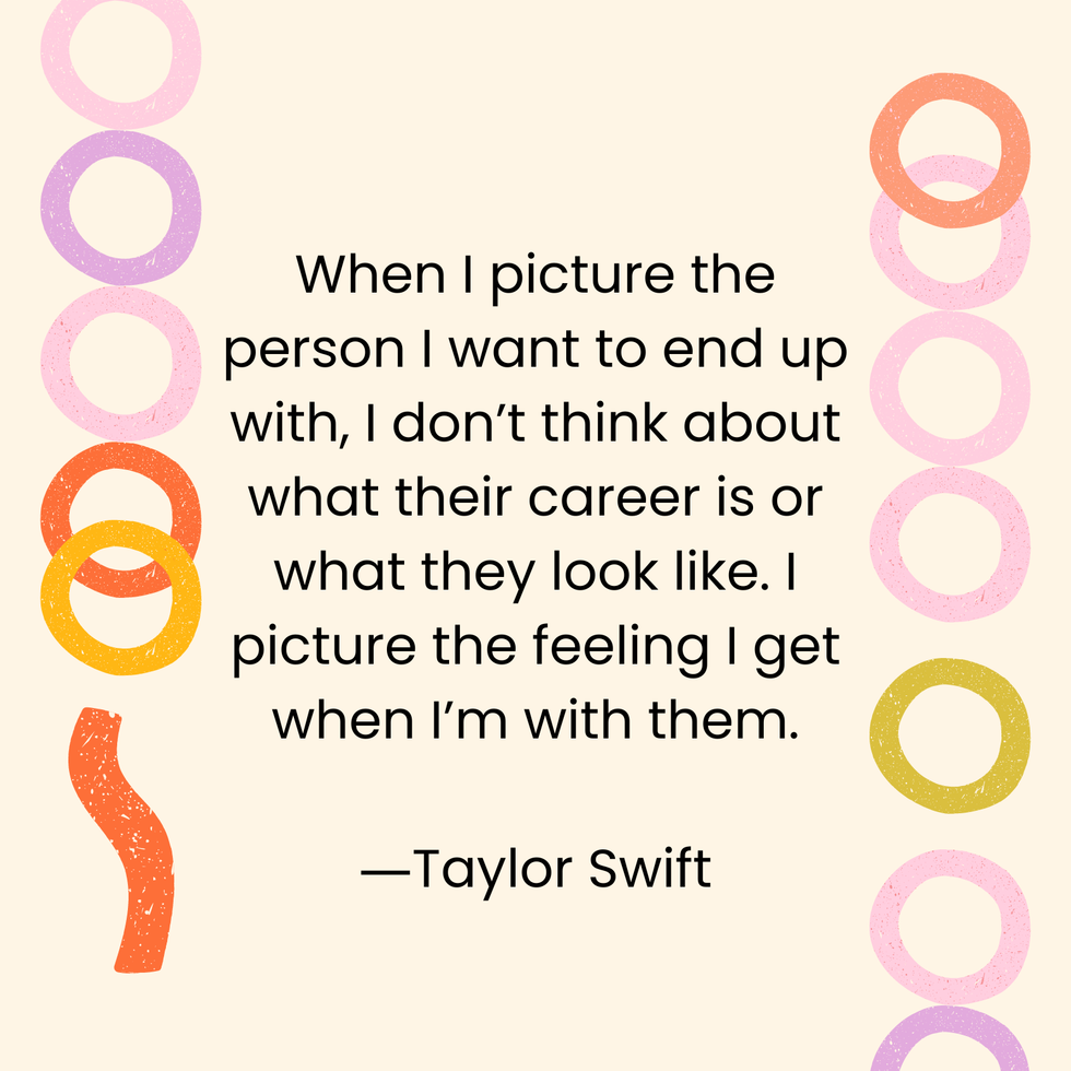 taylor swift quotes