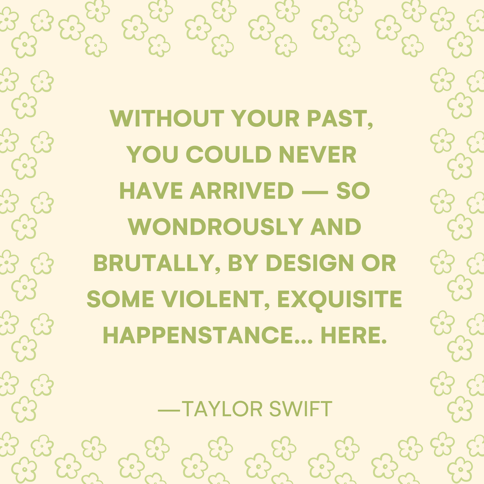 taylor swift quotes