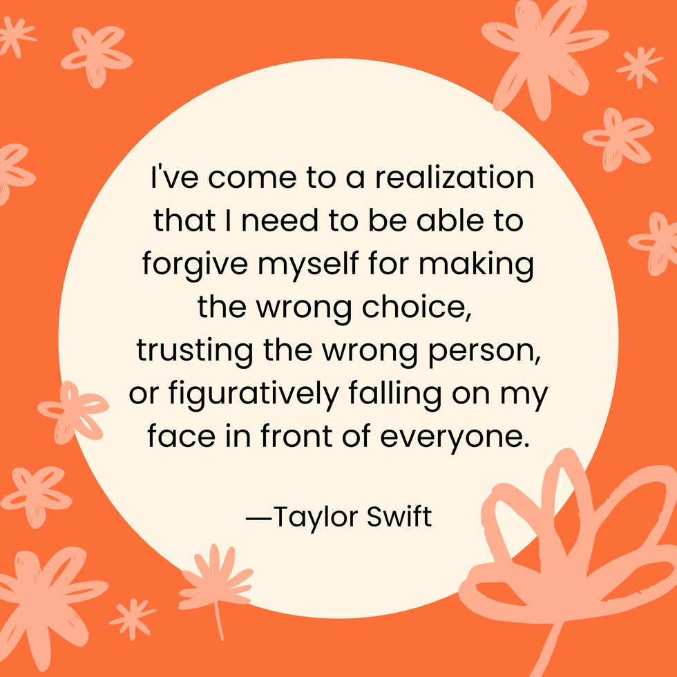 taylor swift quotes