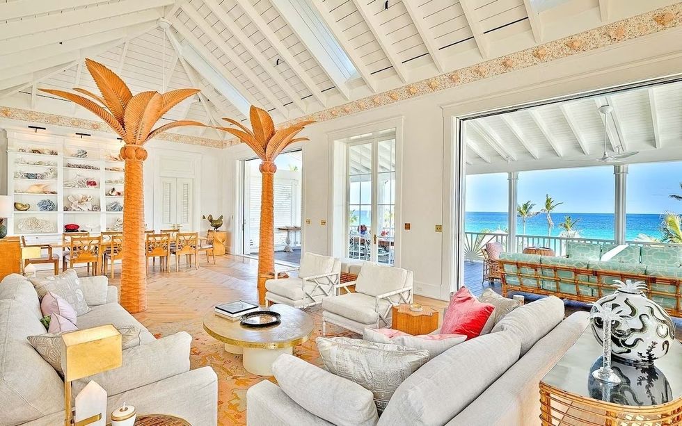 taylor swift travis kelce vacation