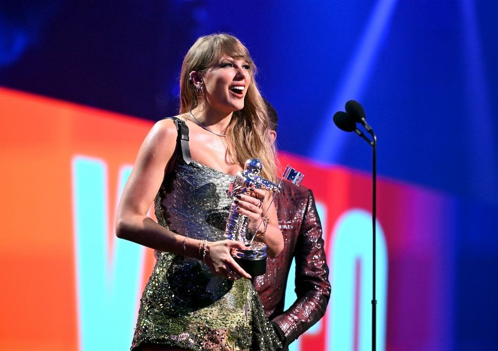 taylor swift travis kelce