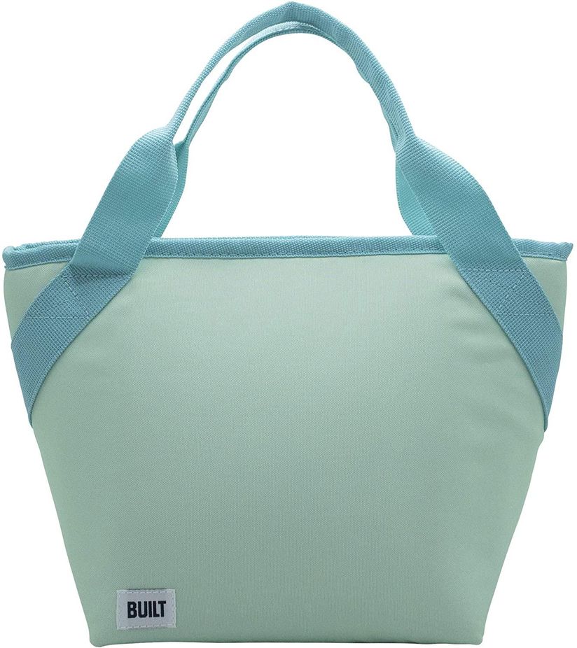 https://www.brit.co/media-library/teal-insulated-bag-for-lunch.jpg?id=27271392&width=824&quality=90