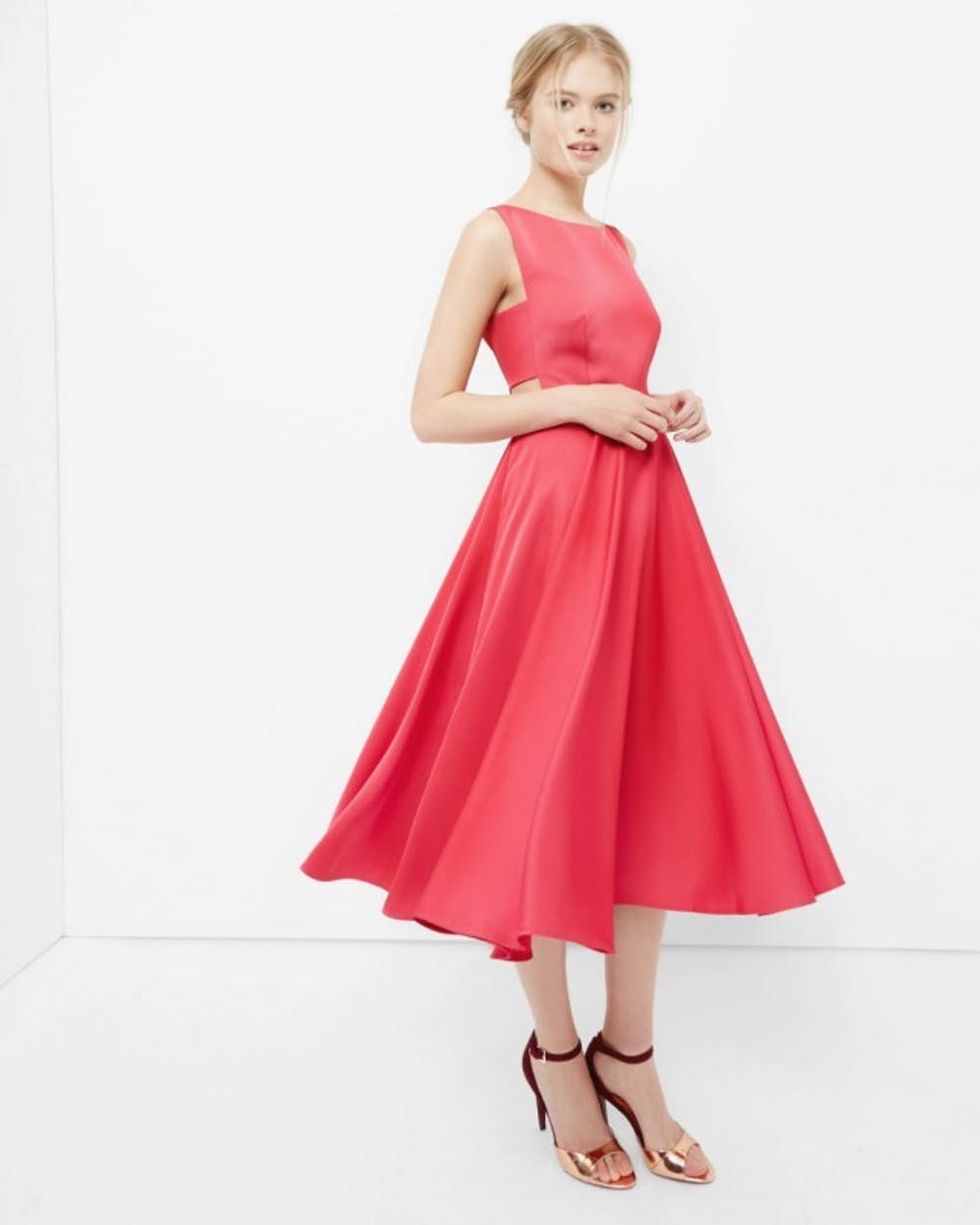 ted-baker-prom-dress