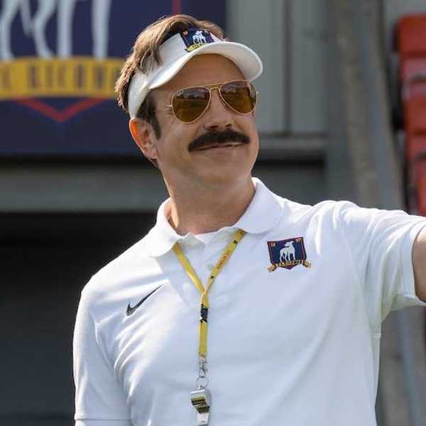 ted lasso season 4 release date cast