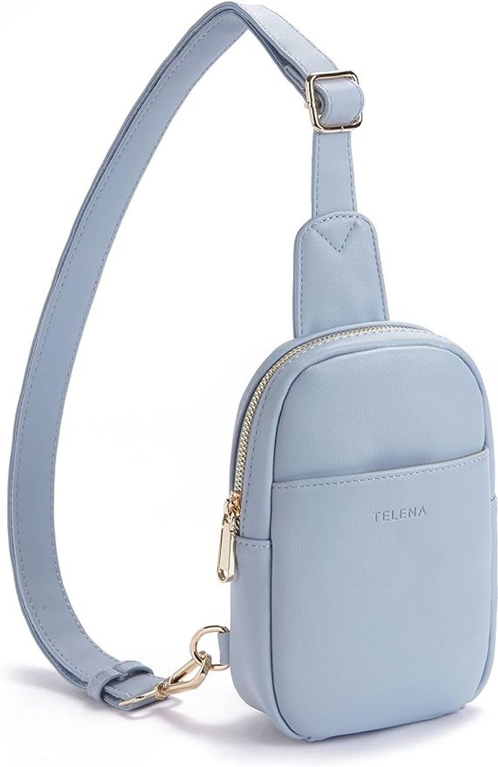 Telena Small Sling Bag