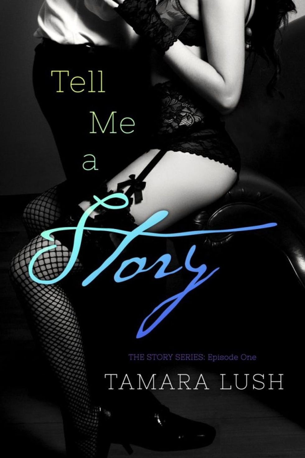 tell-me-a-story-by-tamara-lush