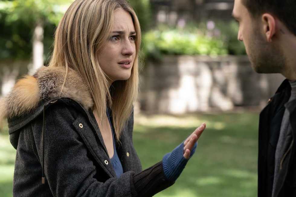 tell me lies ending with season 3