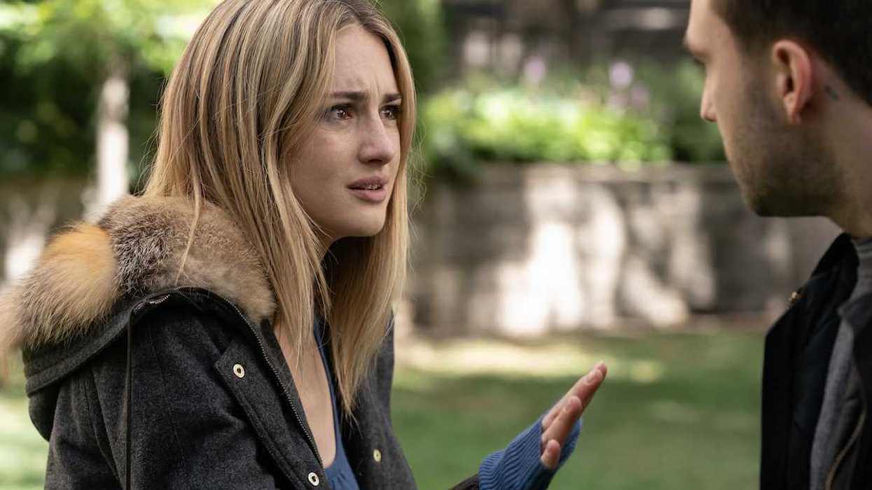 tell me lies ending with season 3