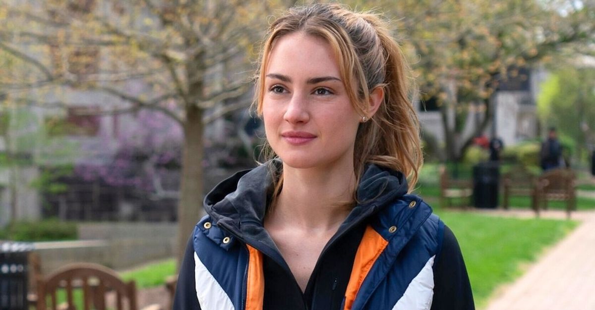 tell me lies season 3 cast