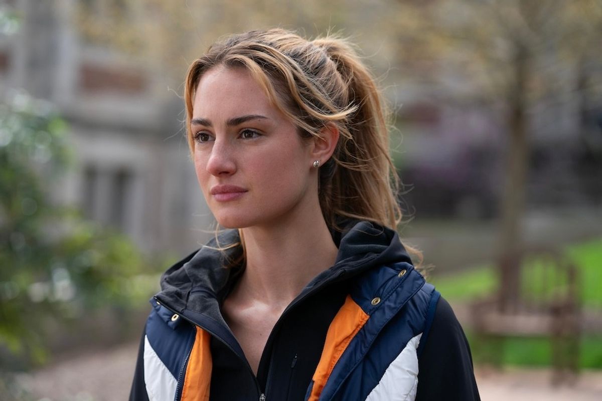 tell me lies season 3 hulu