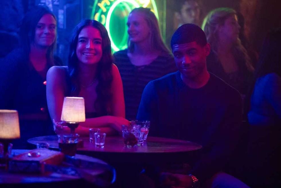 tell me lies season 3 release date