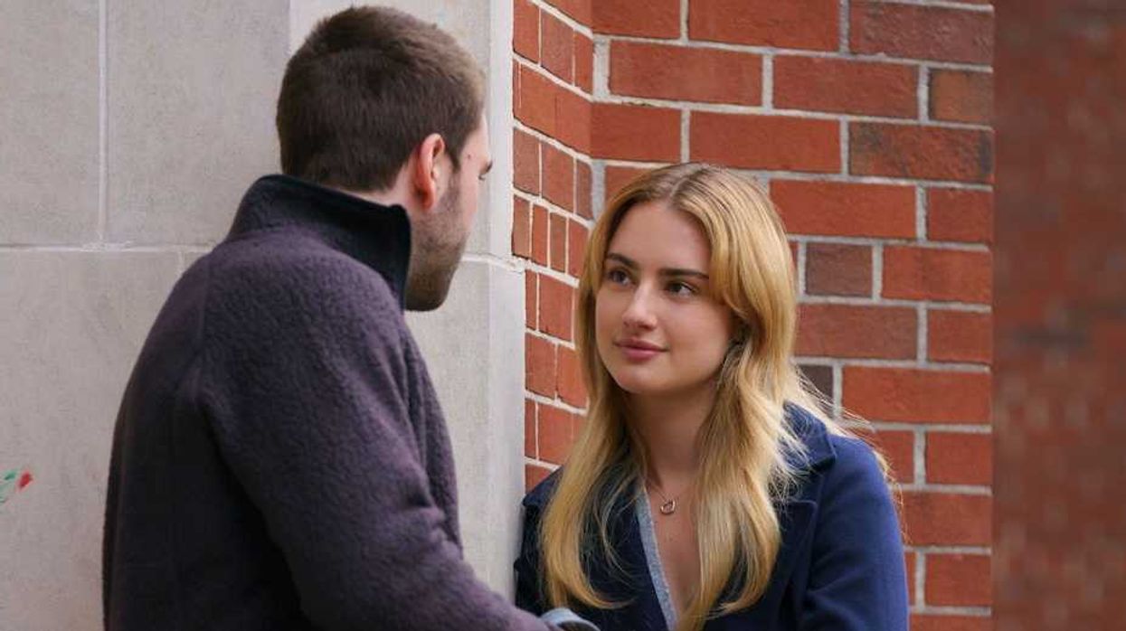 tell me lies season 3 release date