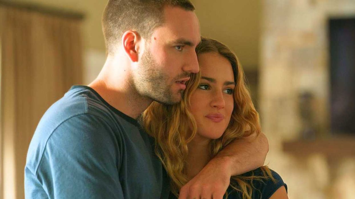 tell me lies season 3 secret episode hulu