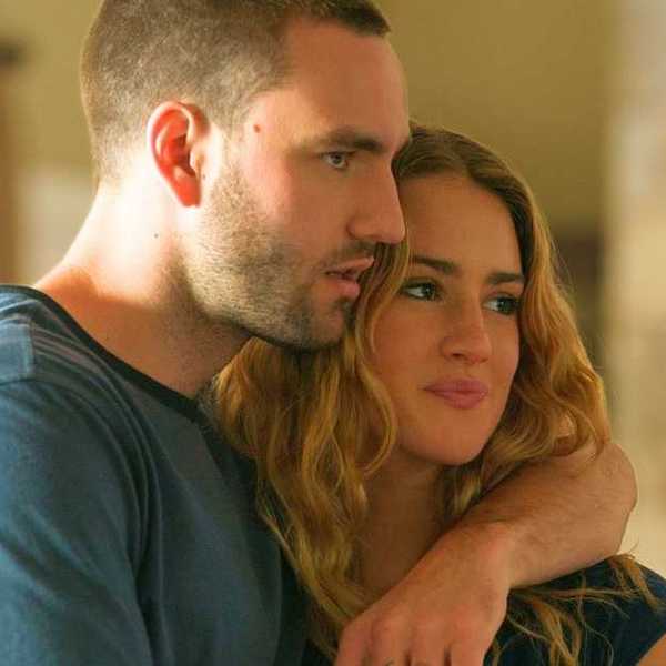 tell me lies season 3 secret episode hulu