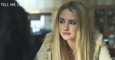 “Tell Me Lies” Season 3 Isn’t Here to Please You — It’s Here to Make