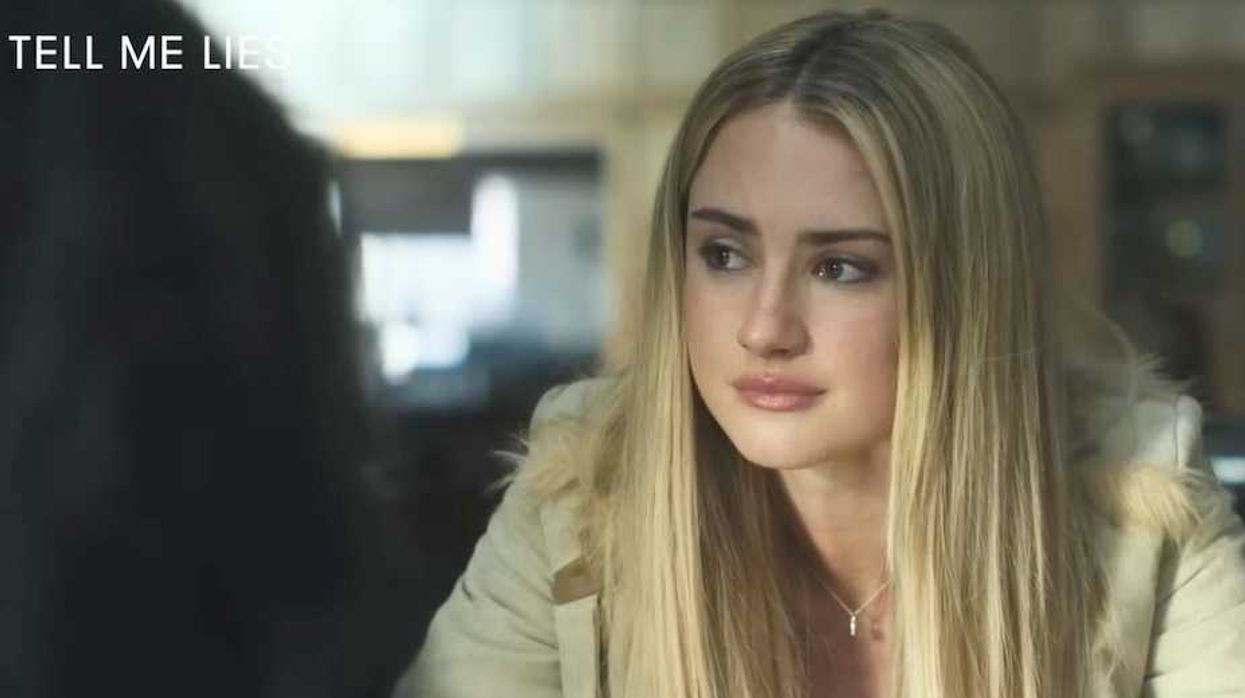 tell me lies season 3 trailer hulu