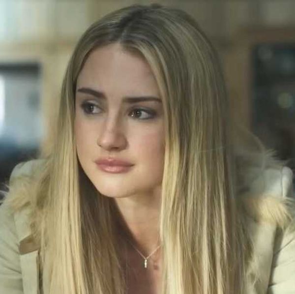 tell me lies season 3 trailer hulu