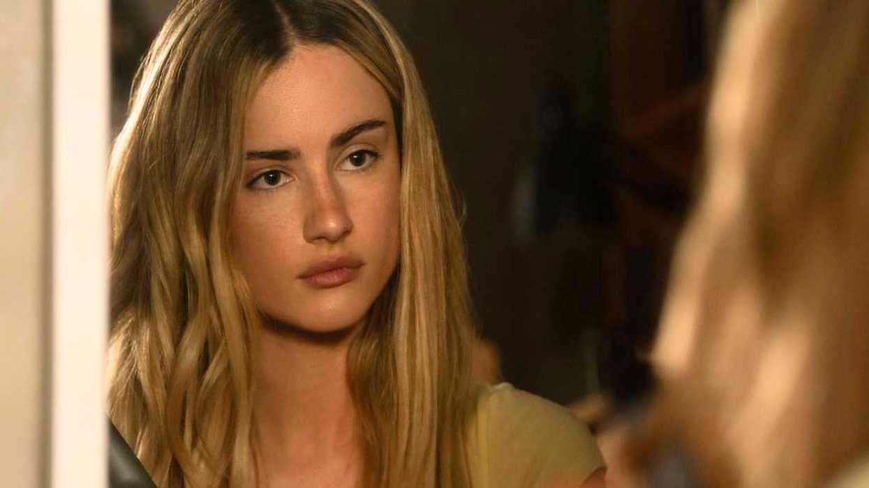 tell me lies secret episode theory