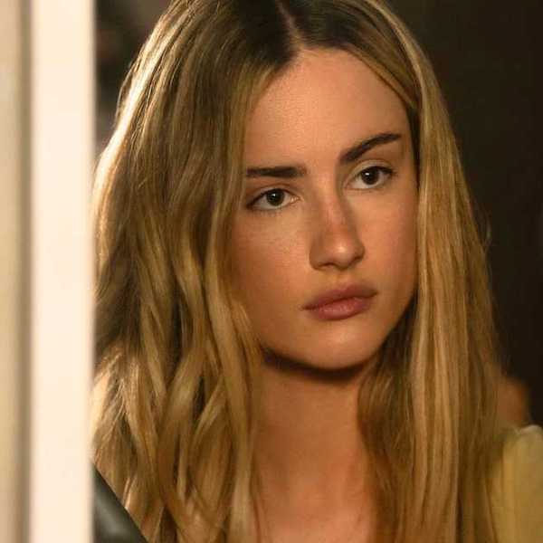 tell me lies secret episode theory