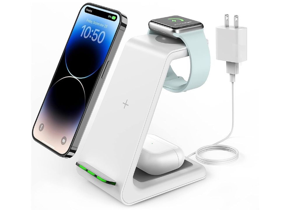 tepnical-charging-stand