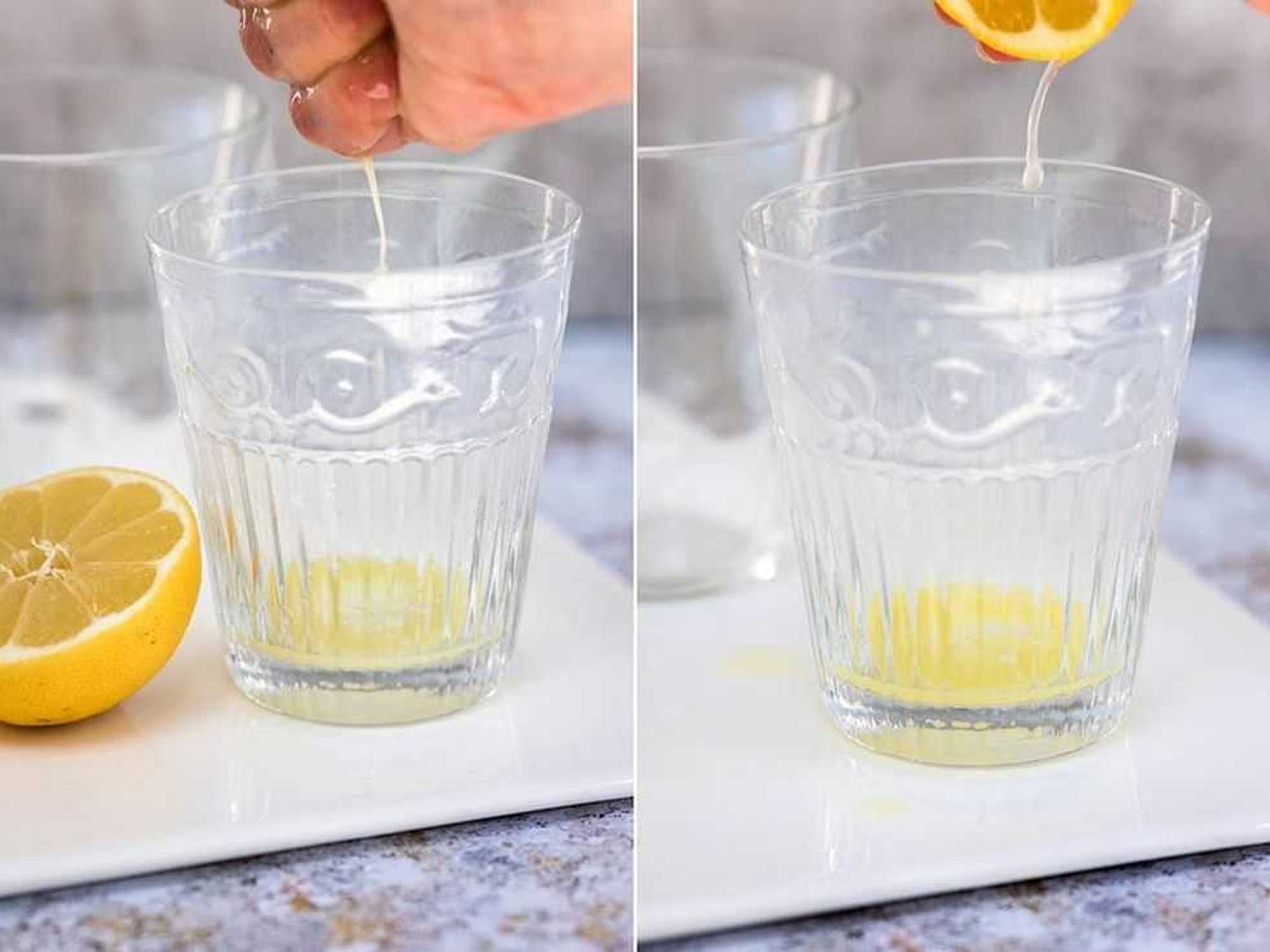 Tequila mint julep recipe