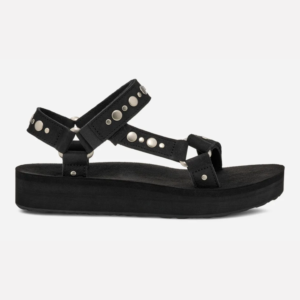 Teva Midform Universal Studded Sandals