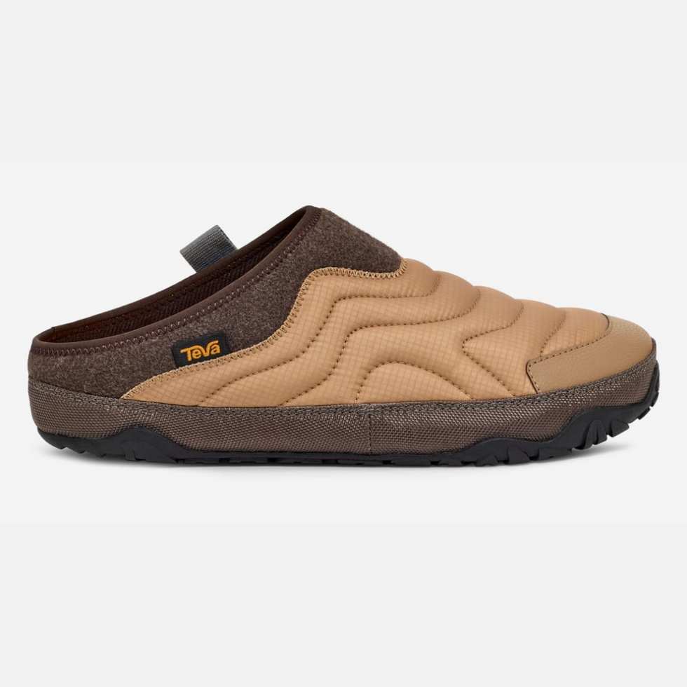Teva ReEmber Terrain Slip-Ons