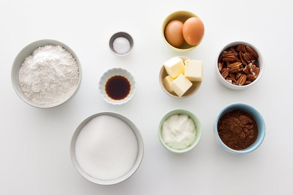 texassheetcake_ingredients